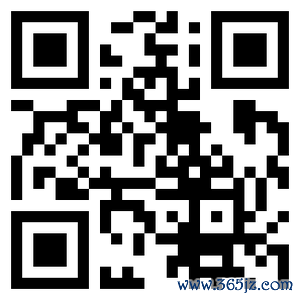 股票配资软件 机器人灵巧手市场广阔 产业资本竞相布局